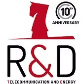 R&D Telecommunication & Energy